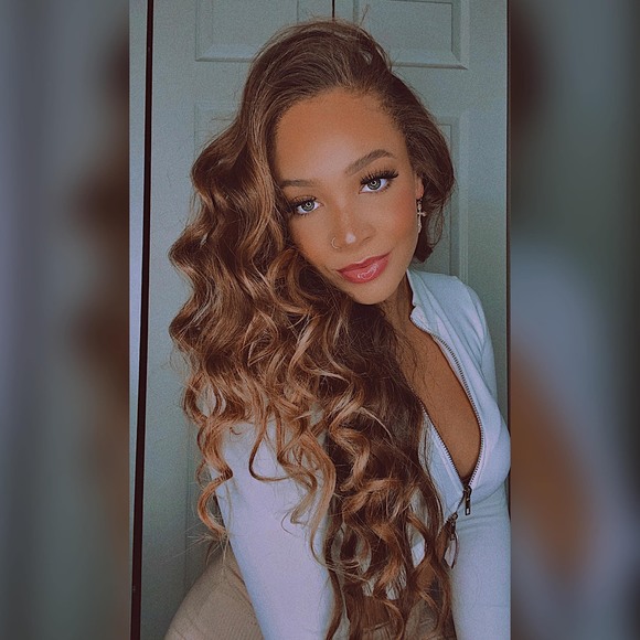kenzie_little
